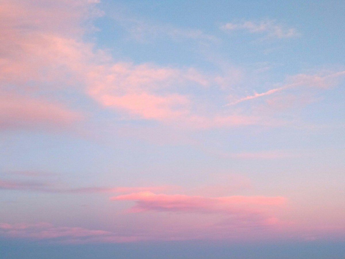 Why Kenosis? The Theology of&nbsp;Self-Emptying